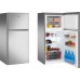 Amica Fridge/freezer FD2015.4X(E)