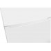 Amica Fridge/freezer FD2015.4X(E)