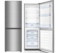 Gorenje Fridge/freezer RK416EPS4