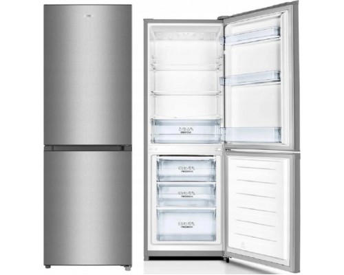 Gorenje Fridge/freezer RK416EPS4