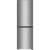Gorenje Fridge/freezer RK416EPS4