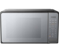 Microwave Toshiba   MM2-EM20PF(MB) Mirror