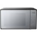 Microwave Toshiba   MM2-EM20PF(MB) Mirror