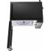 Microwave Toshiba   MM2-EM20PF(MB) Mirror