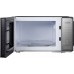 Microwave Toshiba   MM2-EM20PF(MB) Mirror