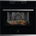 Electrolux KOABS39WX SteamPro 900