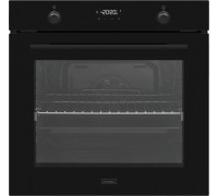 Kernau KBO 0771 PT B