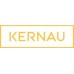 Kernau KBO 0771 PT B