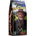 Blue Orca Coffee HONDURAS SAN MARCO CREMA 1kg Farmers Limited Edition