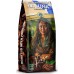 Blue Orca Coffee NICARAGUA LALUNA CREMA 1kg Farmers Limited Edition BLUEORCA
