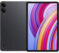 Xiaomi Redmi Pad Pro 12.1" 128 GB Graphite Gray (VHU4737EU)