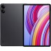 Xiaomi Redmi Pad Pro 12.1" 128 GB Graphite Gray (VHU4737EU)