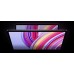Xiaomi Redmi Pad Pro 12.1" 128 GB Graphite Gray (VHU4737EU)