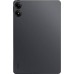 Xiaomi Redmi Pad Pro 12.1" 128 GB Graphite Gray (VHU4737EU)