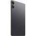 Xiaomi Redmi Pad Pro 12.1" 128 GB Graphite Gray (VHU4737EU)