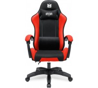 IMBA Seat IMBA STRIDER Red material