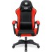 IMBA Seat IMBA STRIDER Red material