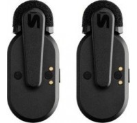 Shure MoveMic Two (MV-TWO-Z6)