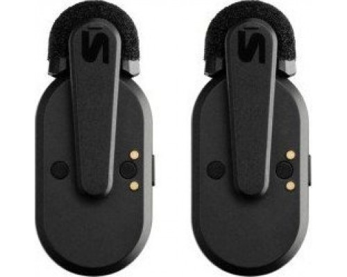 Shure MoveMic Two (MV-TWO-Z6)