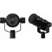 Rode PodMic (PODMICUSB)