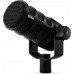 Rode PodMic (PODMICUSB)