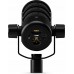Rode PodMic (PODMICUSB)