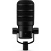 Rode PodMic (PODMICUSB)