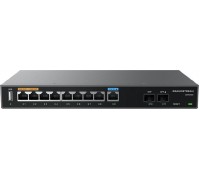 GrandStream GWN7003