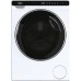 Haier Washing machine Haier HW50-BP12307-S