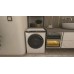 Haier Washing machine Haier HW50-BP12307-S