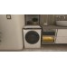 Haier Washing machine Haier HW50-BP12307-S