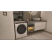 Haier Washing machine Haier HW50-BP12307-S