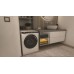 Haier Washing machine Haier HW50-BP12307-S