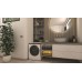 Haier Washing machine Haier HW50-BP12307-S