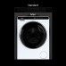 Haier Washing machine Haier HW50-BP12307-S