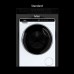 Haier Washing machine Haier HW50-BP12307-S