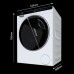 Haier Washing machine Haier HW50-BP12307-S