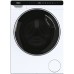 Haier Washing machine Haier HW50-BP12307-S