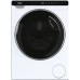 Haier Washing machine Haier HW50-BP12307-S