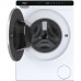 Haier Washing machine Haier HW50-BP12307-S