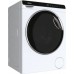 Haier Washing machine Haier HW50-BP12307-S