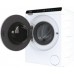 Haier Washing machine Haier HW50-BP12307-S