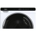 Haier Washing machine Haier HW50-BP12307-S