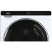 Haier Washing machine Haier HW50-BP12307-S