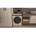Haier Washing machine Haier HW50-BP12307-S
