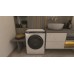 Haier Washing machine Haier HW50-BP12307-S