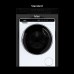Haier Washing machine Haier HW50-BP12307-S