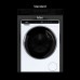 Haier Washing machine Haier HW50-BP12307-S