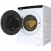 Haier Washing machine Haier HW50-BP12307-S