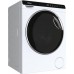 Haier Washing machine Haier HW50-BP12307-S